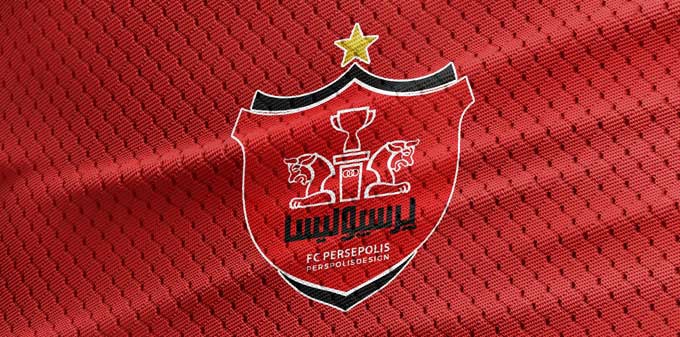 مخالفت تند پرسپولیس با تشکیل پرسپولیس خوزستان!