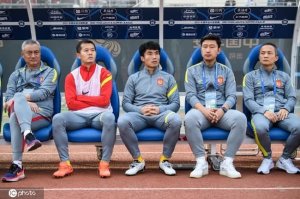 دومین تیم چینی در آستانه انصراف از لیگ قهرمانان