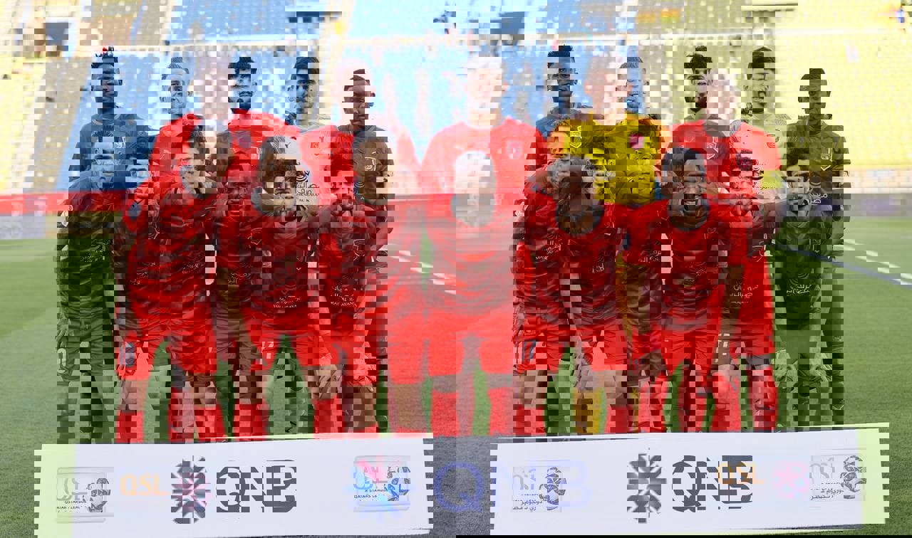 1695673