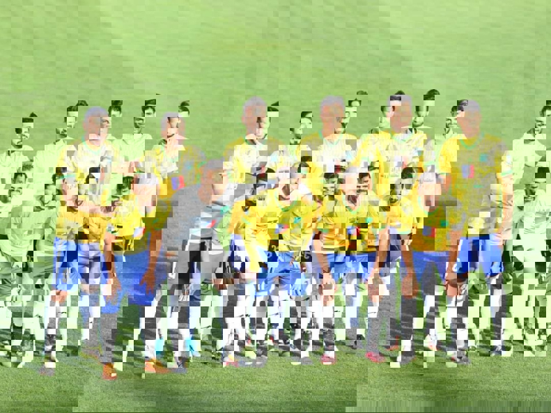 1695660