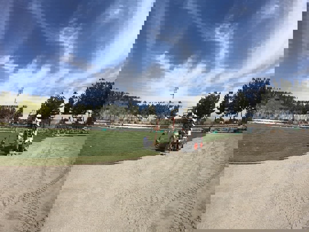 1695681