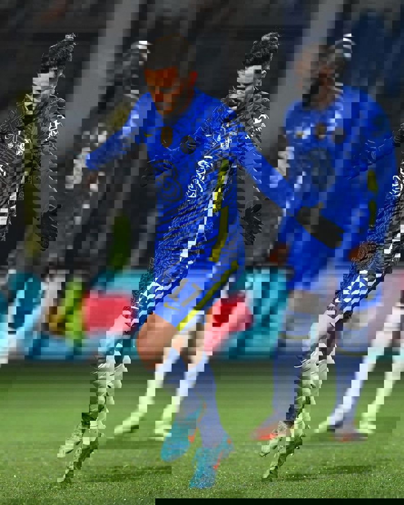1695775