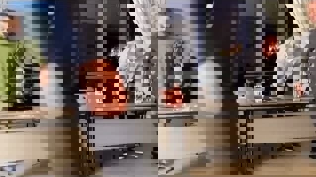 1695796