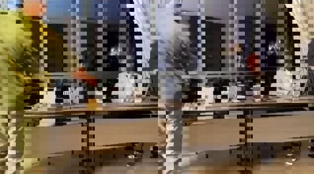 1695793