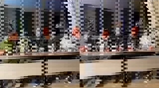 1695788