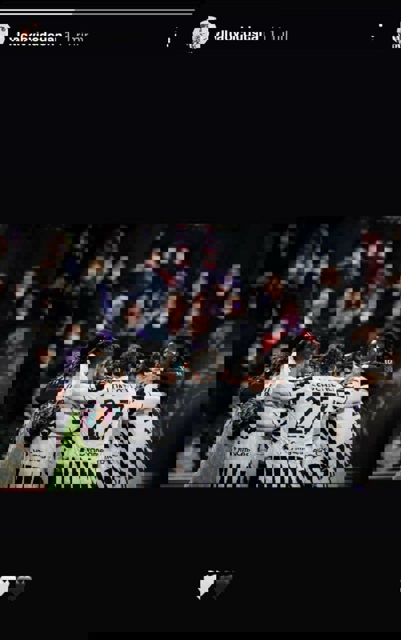 1695829