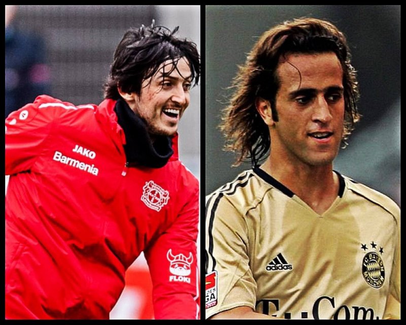 شروع آزمون از نقطه پرخاطره جادوگر (عکس)