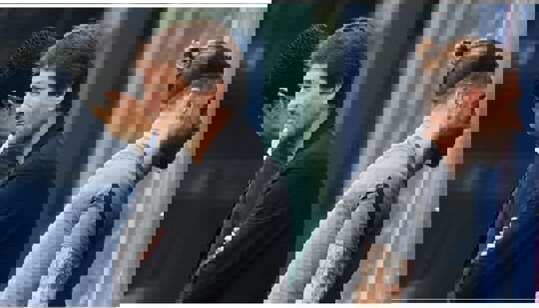 1695860