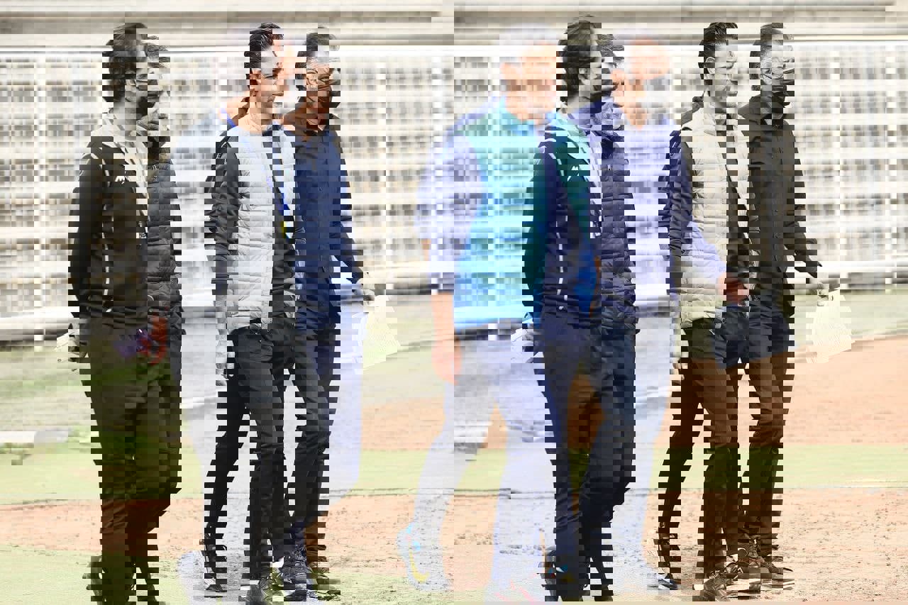 1695985