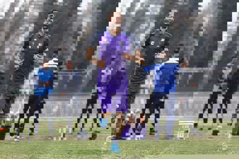 1695924