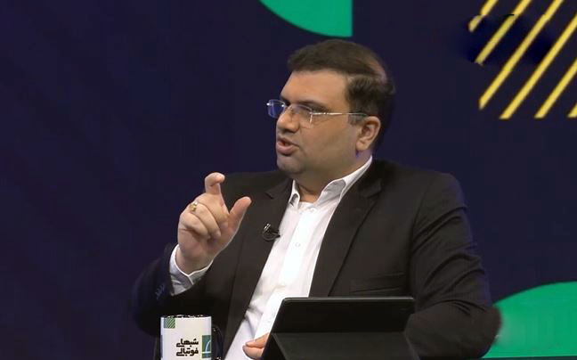 زمان دقیق انتخاب جانشین کی روش اعلام شد