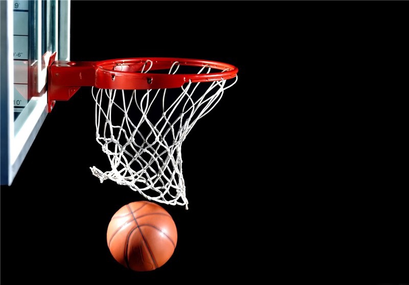 لیگ برتر بسکتبال| سپاهان از سد نفت گذشت