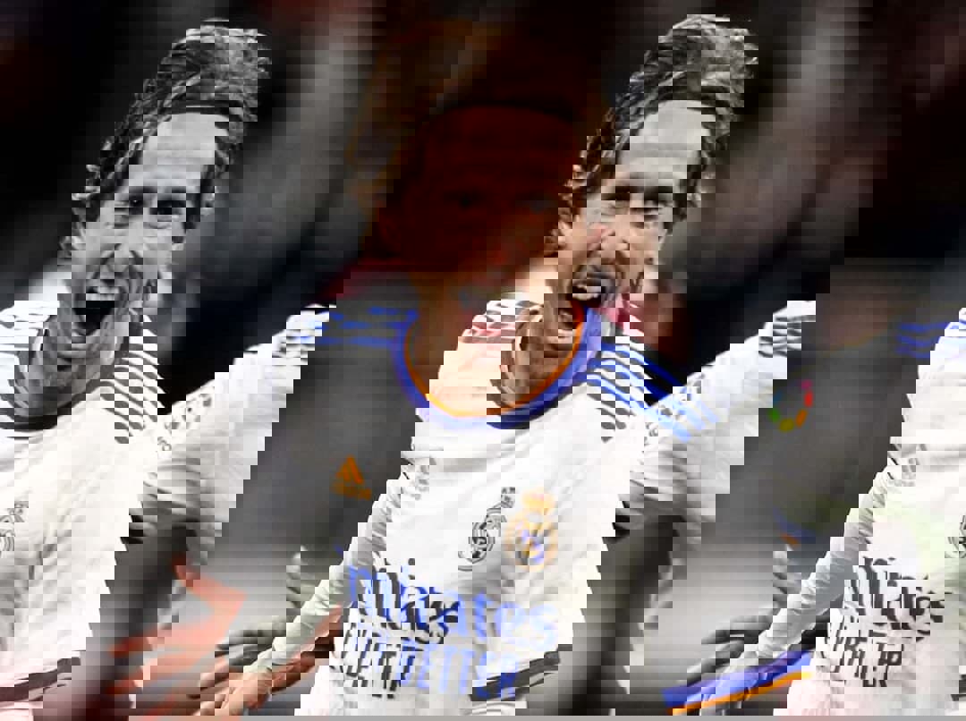 1696289