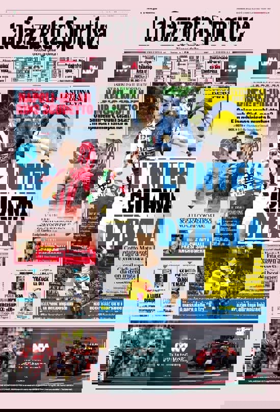 1696385