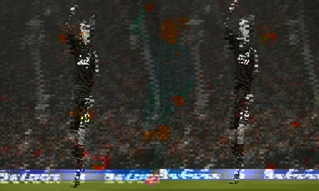 1696440