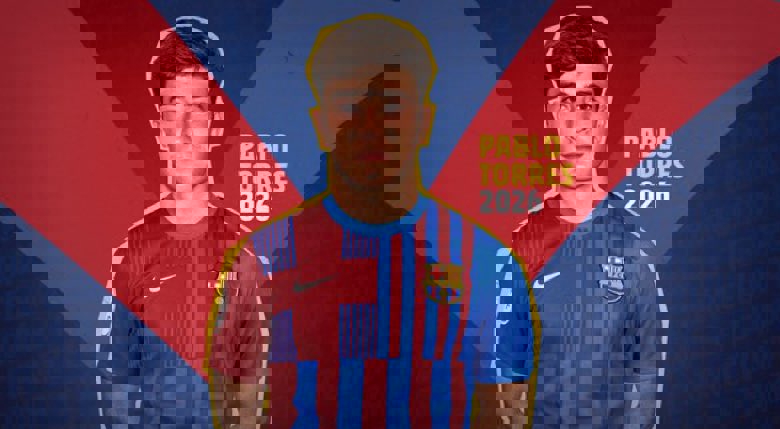 اظهارنظرهای ضد و نقیض در مورد خرید جدید بارسا