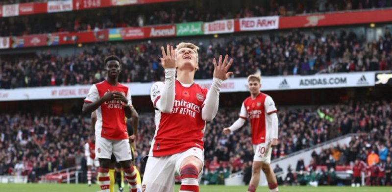 در رئال آرامش نداشتم؛ هیچوقت به من اعتماد نشد