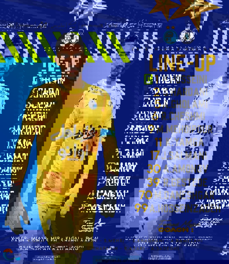 1696455