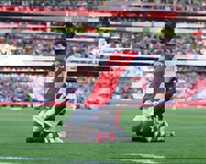 واتفورد 2 - 3 آرسنال؛ در راه بازگشت به لیگ قهرمانان