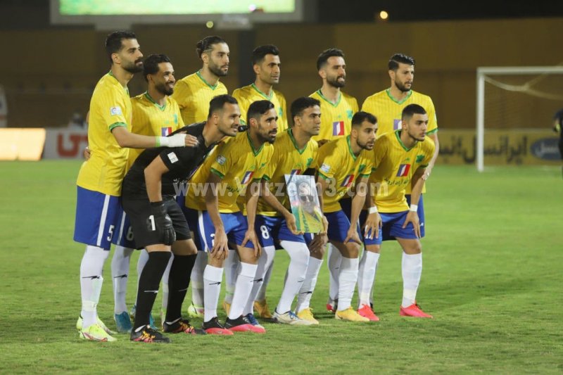 صنعت نفت به دنبال یک بازیکن خارجی
