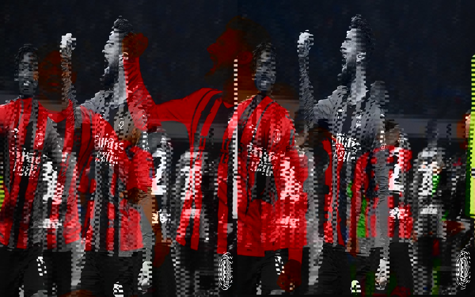 1696748