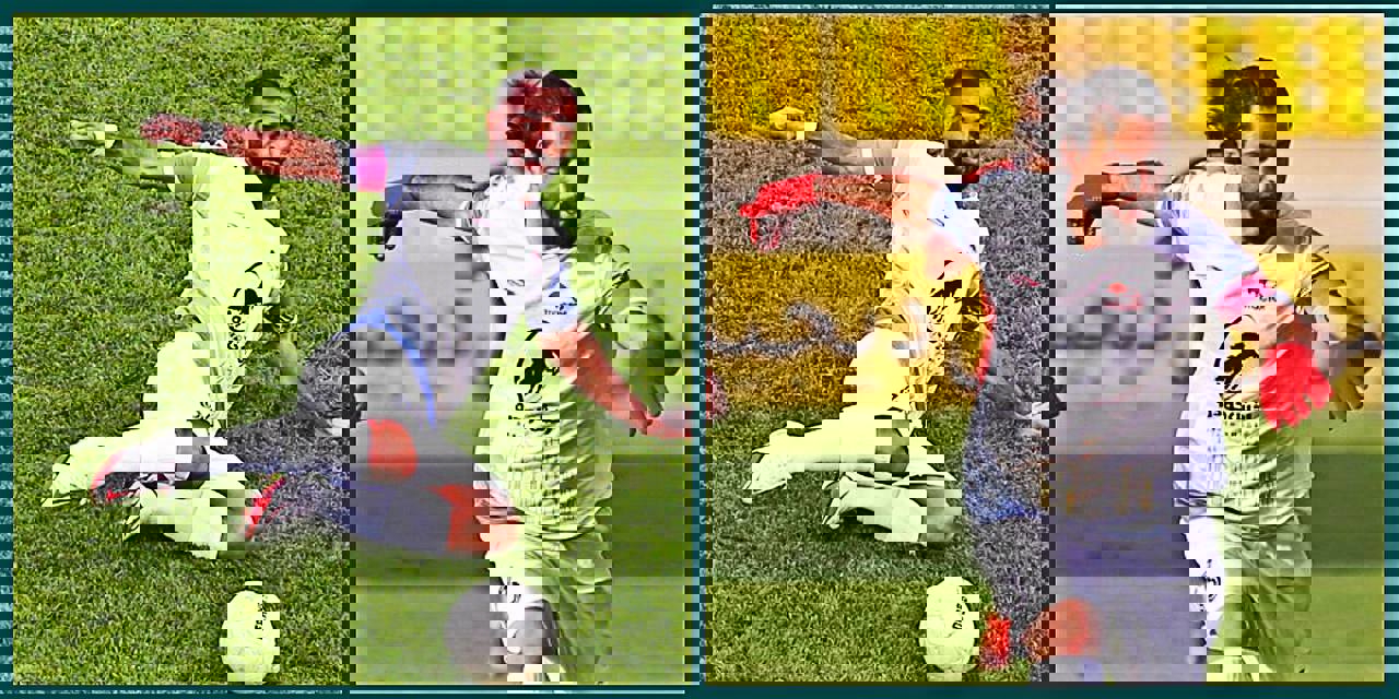 1696913
