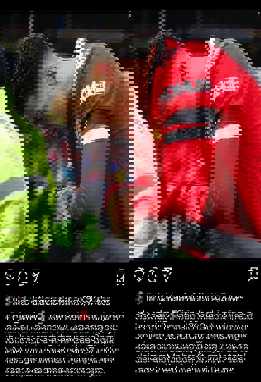 1696852