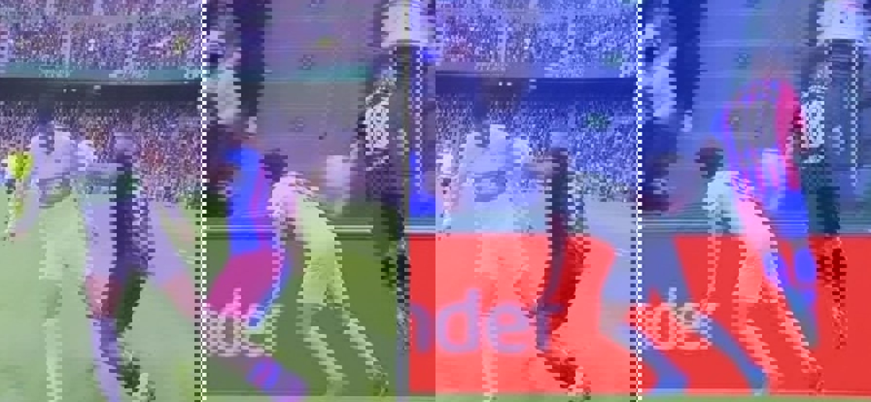 1696849