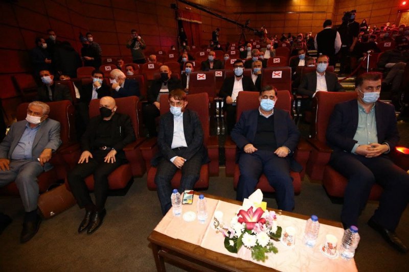 دستور فوری آجورلو برای تشکیل تیمهای زنان