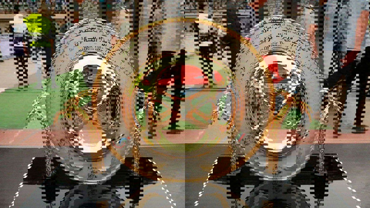 1697056
