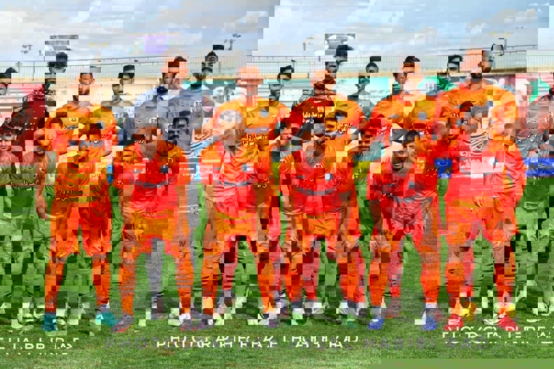 1697062
