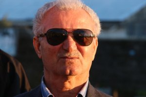 صالح نیا: اوفارل مکتب بزرگی برای فوتبال ایران ساخت