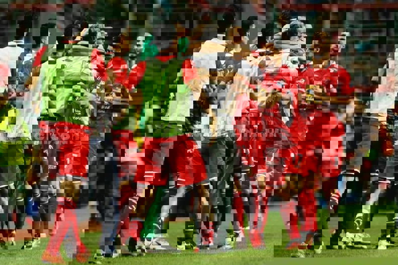 1697060