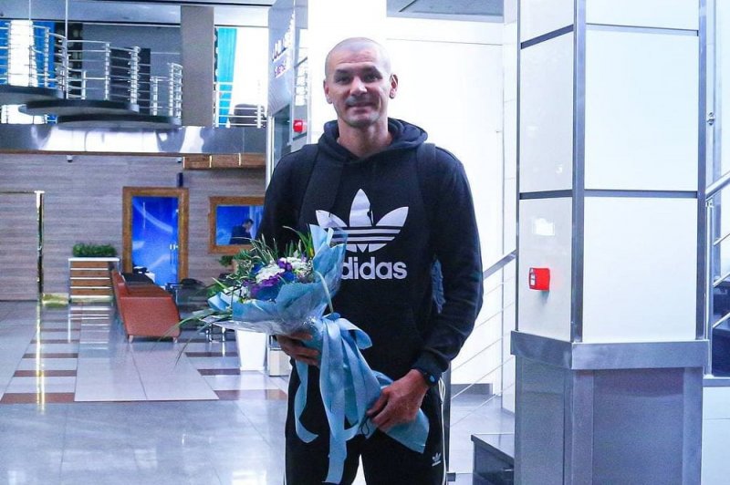 رونمایی از مدافع برزیلی استقلال مقابل نفت؟