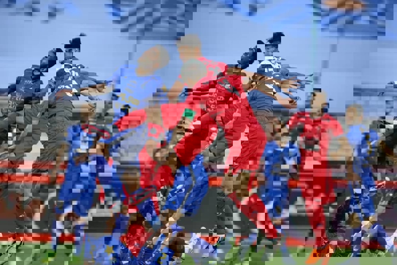 1697061