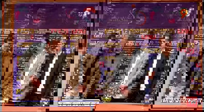 1697100