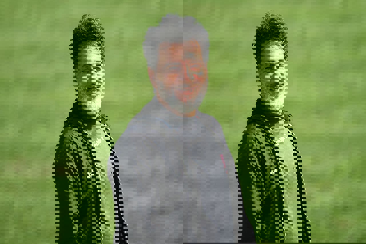1697130