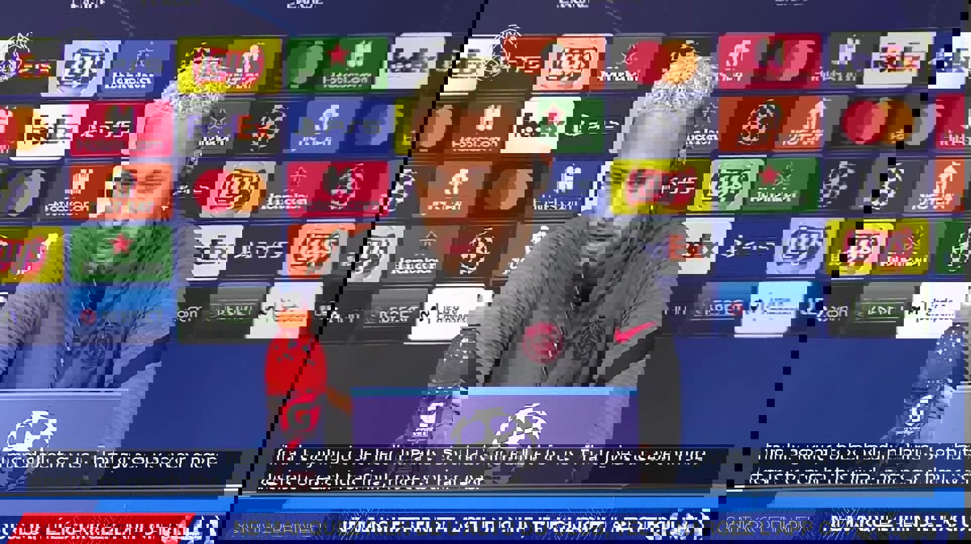 1697178