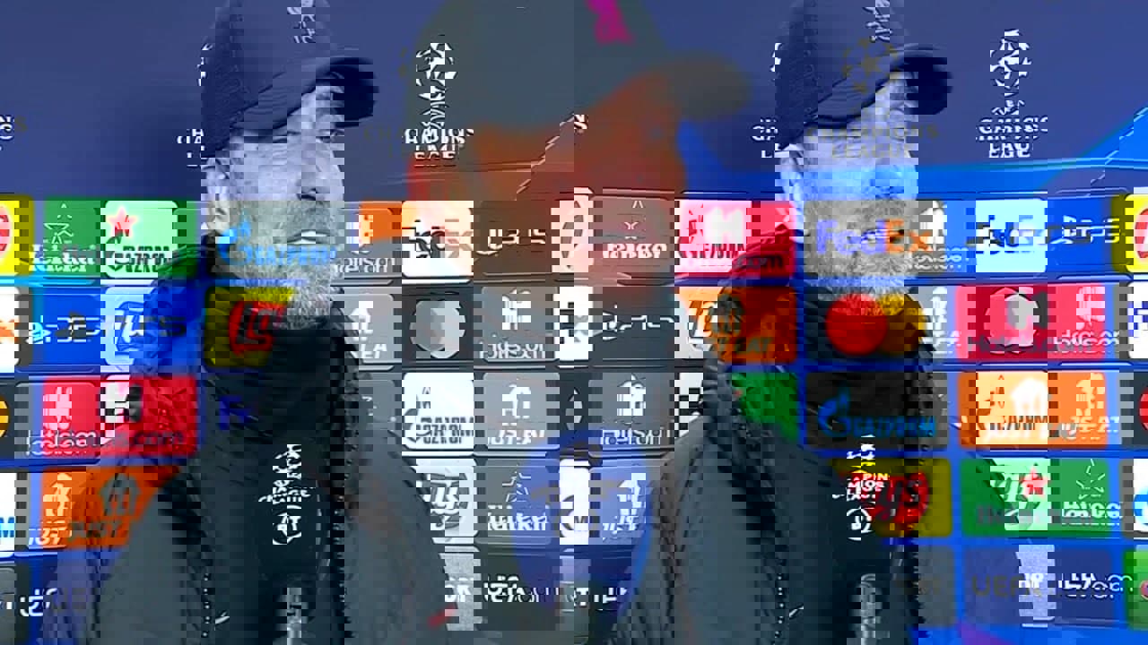 1697302
