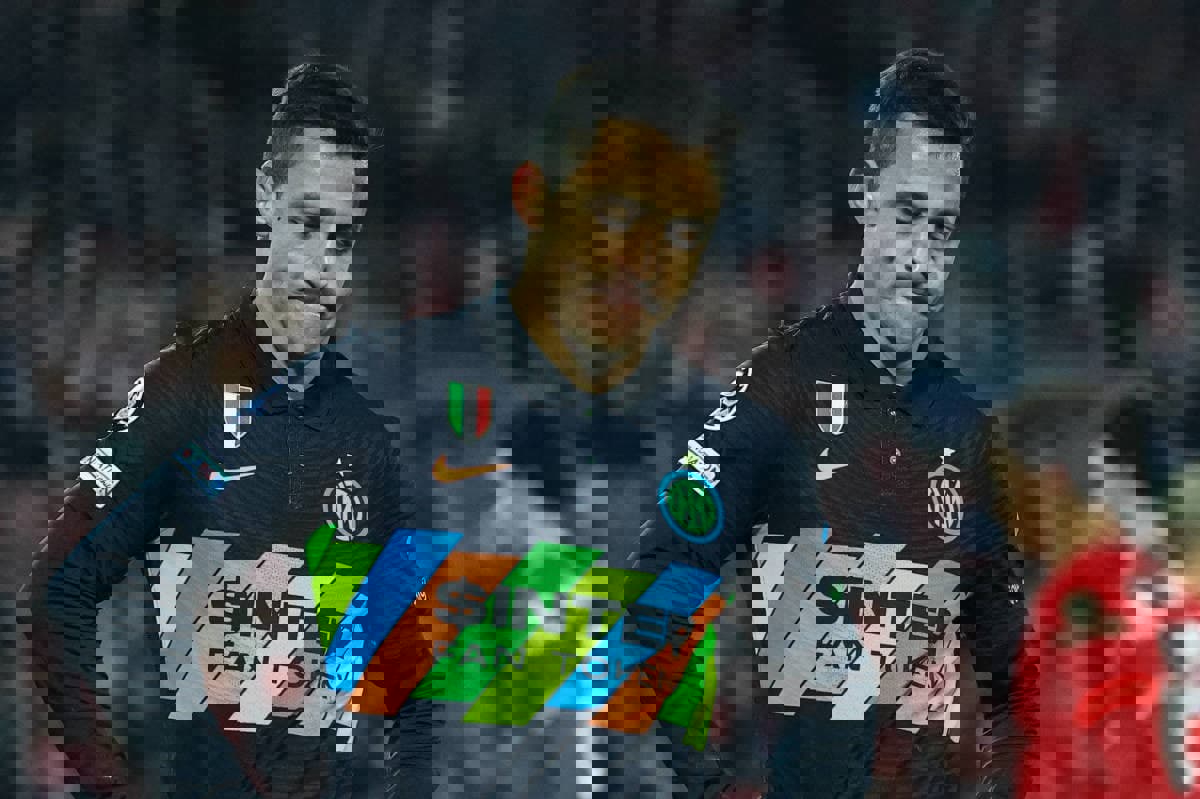 1697305