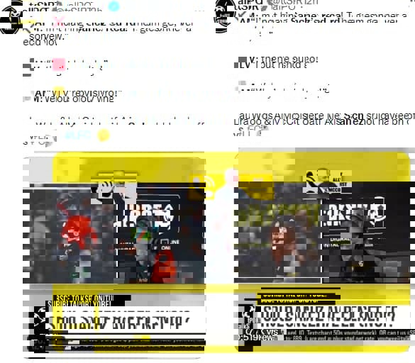 1697299