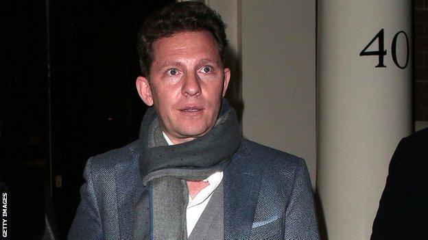 میلیاردر بریتانیایی، جدیدترین مشتری باشگاه چلسی