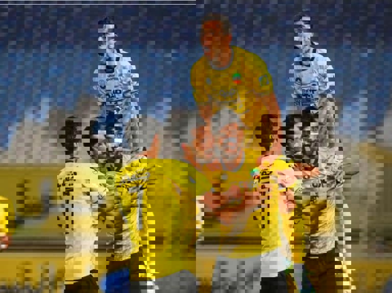 1697375