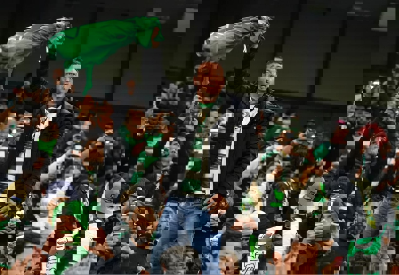 1697451
