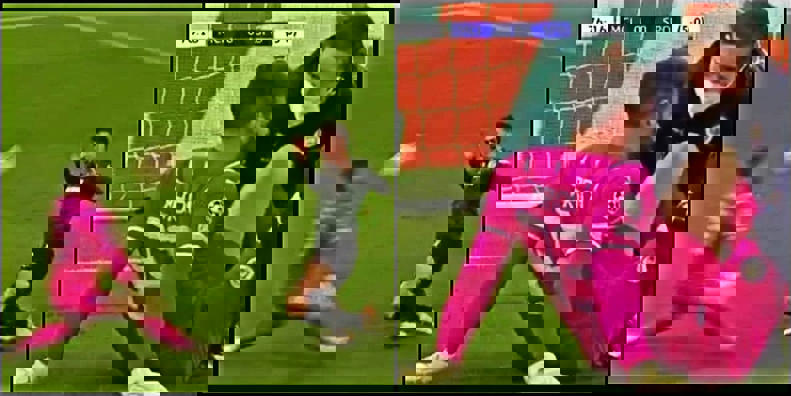 1697483