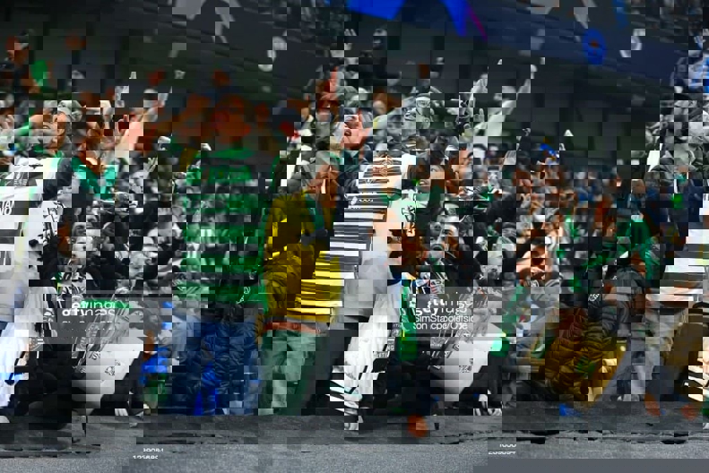 1697455
