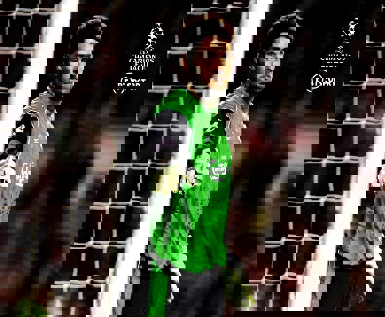 1697487