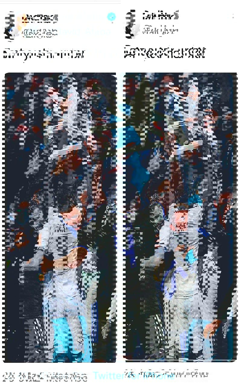 1697505