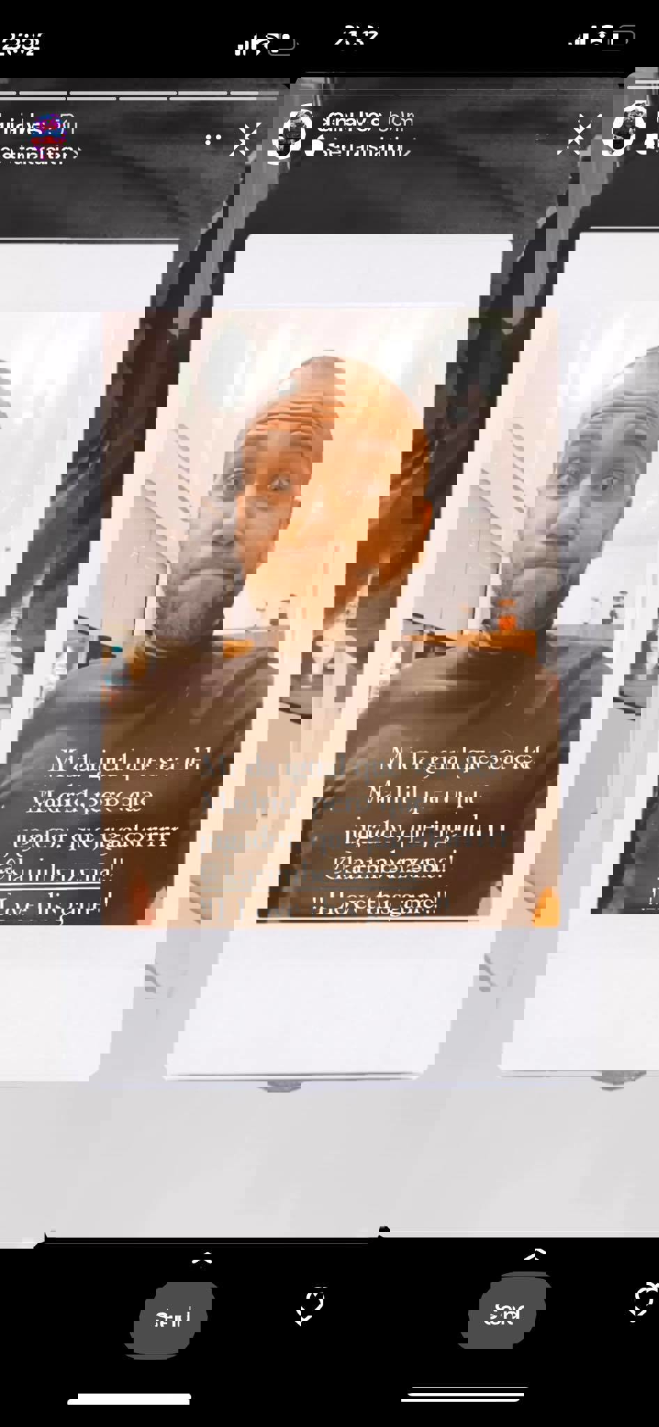 1697594