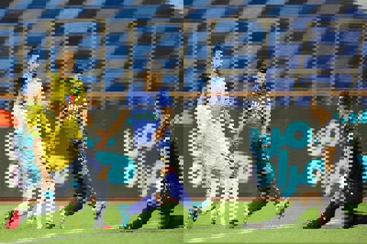 1697868